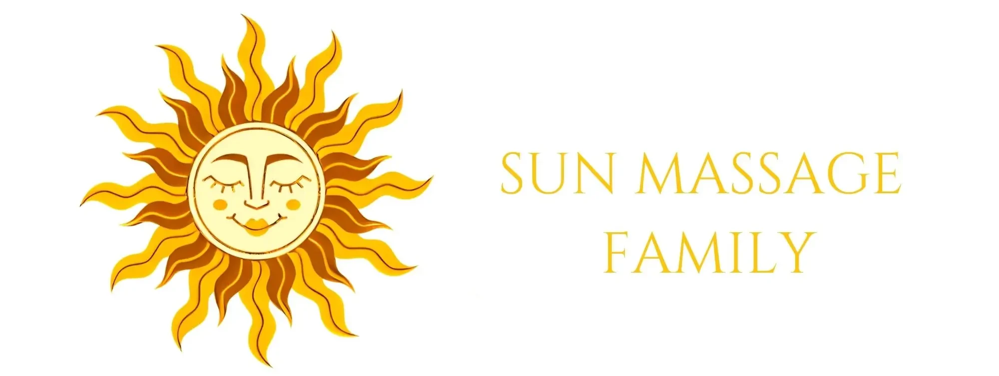 Sun Family Massage