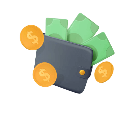 istockphoto-1357349308-612x612-removebg-preview (1)